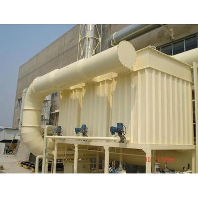 湖北工業(yè)廢氣凈化吸收活性炭吸附凈化裝置_環(huán)保設備欄目