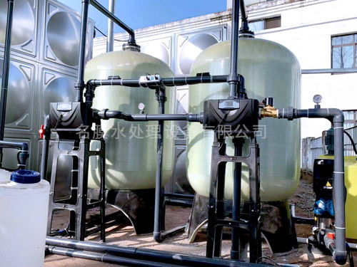重慶反滲透純水設備,重慶純水設備價格