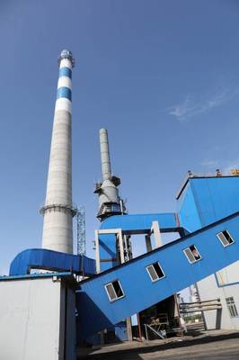 環(huán)保督察進(jìn)行時(shí) 新疆博圣酒業(yè)加大環(huán)保投入，升級環(huán)保設(shè)備助力可持續(xù)發(fā)展