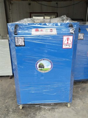 諾和環(huán)保焊煙凈化器 高效凈化，守護綠色工作環(huán)境