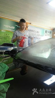 卓越汽車(chē)裝飾用品 提升駕駛體驗(yàn)的音質(zhì)藝術(shù)