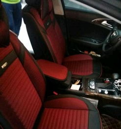 瑞尚汽車裝飾 一站式專業(yè)貼膜與汽車用品批發(fā)解決方案
