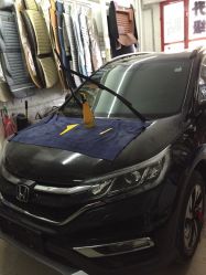 順達(dá)汽車裝飾 專業(yè)服務(wù)，品質(zhì)之選