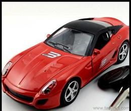 汕頭汽車飾品批發(fā) 探尋可靠貨源，把握市場(chǎng)脈搏