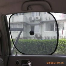 杭州維斯美貿(mào)易 汽車裝潢內(nèi)飾精品全覽，打造個(gè)性化移動(dòng)空間
