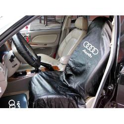 北京汽車裝潢內(nèi)飾用品批發(fā)市場(chǎng)全解析 供應(yīng)渠道與廠家對(duì)接指南